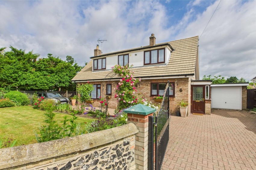 Images for Short Lane, Feltwell