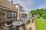 Images for Short Lane, Feltwell