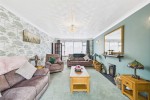 Images for Short Lane, Feltwell