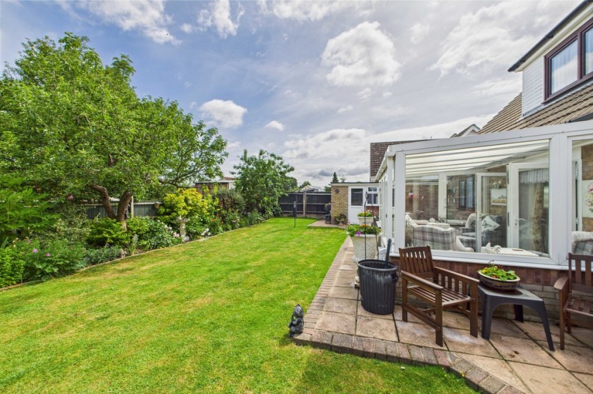 Images for Short Lane, Feltwell