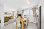 Images for Short Lane, Feltwell
