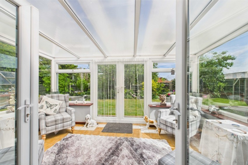 Images for Short Lane, Feltwell