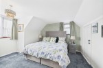 Images for Short Lane, Feltwell