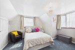 Images for Short Lane, Feltwell