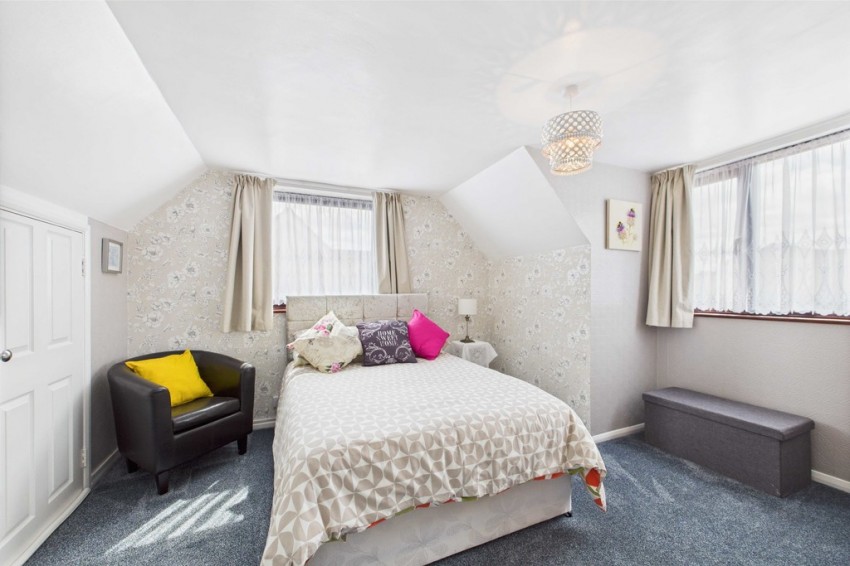 Images for Short Lane, Feltwell