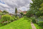 Images for Dumpling Bridge Lane, Lakenheath