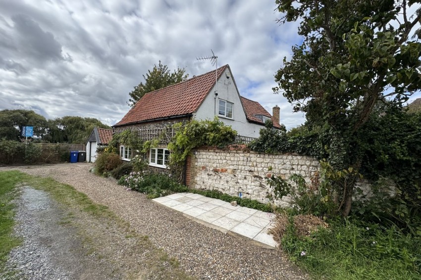 Images for Dumpling Bridge Lane, Lakenheath