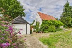 Images for Dumpling Bridge Lane, Lakenheath