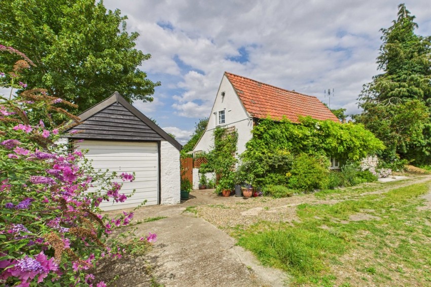 Images for Dumpling Bridge Lane, Lakenheath