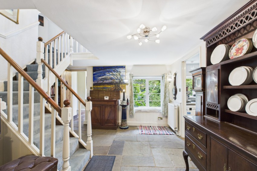 Images for Dumpling Bridge Lane, Lakenheath