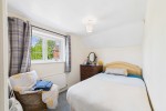 Images for Dumpling Bridge Lane, Lakenheath