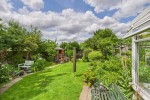 Images for Dumpling Bridge Lane, Lakenheath