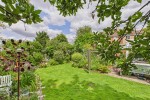 Images for Dumpling Bridge Lane, Lakenheath