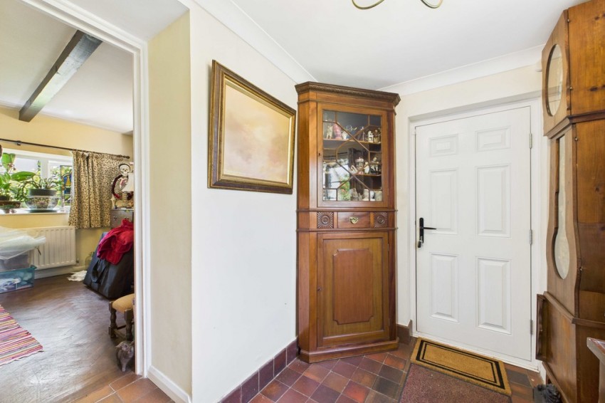 Images for Dumpling Bridge Lane, Lakenheath