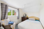 Images for Dumpling Bridge Lane, Lakenheath