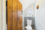 Images for Dumpling Bridge Lane, Lakenheath