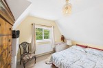 Images for Dumpling Bridge Lane, Lakenheath