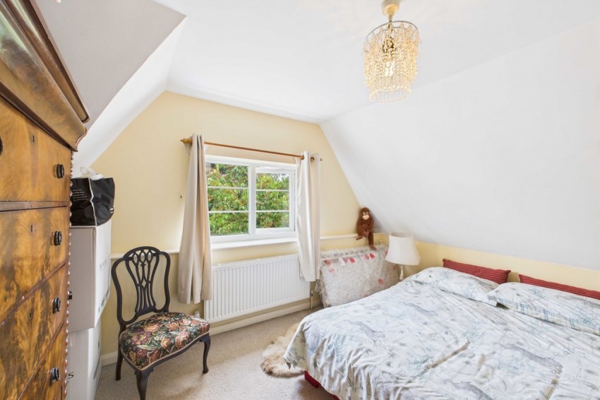 Images for Dumpling Bridge Lane, Lakenheath