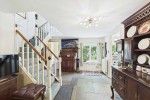 Images for Dumpling Bridge Lane, Lakenheath