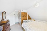 Images for Dumpling Bridge Lane, Lakenheath