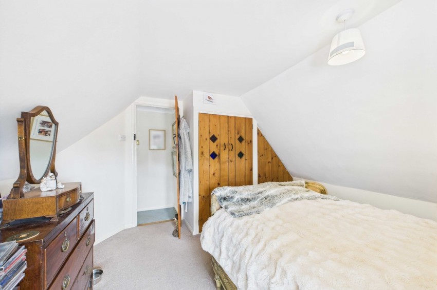 Images for Dumpling Bridge Lane, Lakenheath