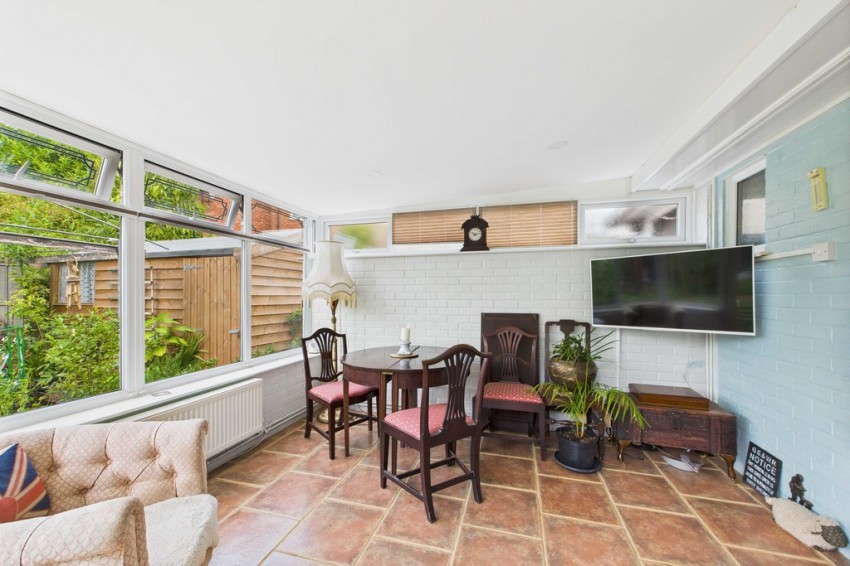 Images for Dumpling Bridge Lane, Lakenheath