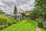 Images for Dumpling Bridge Lane, Lakenheath