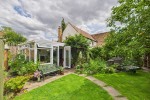 Images for Dumpling Bridge Lane, Lakenheath