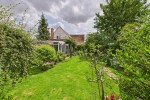 Images for Dumpling Bridge Lane, Lakenheath