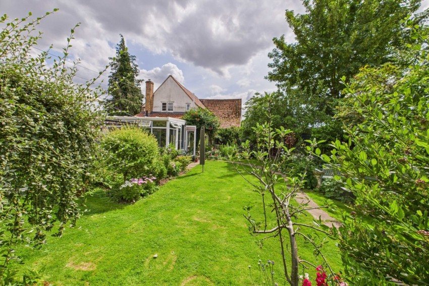Images for Dumpling Bridge Lane, Lakenheath