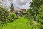 Images for Dumpling Bridge Lane, Lakenheath