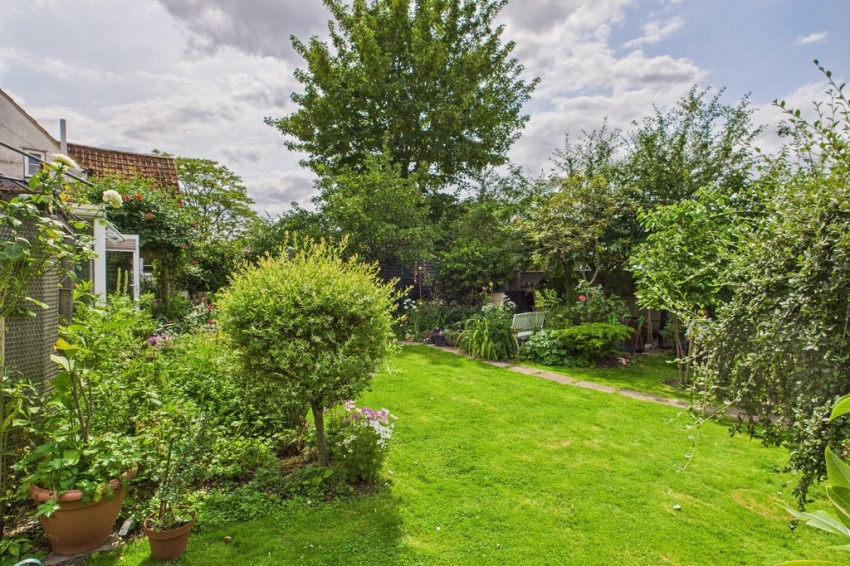 Images for Dumpling Bridge Lane, Lakenheath