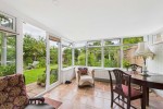 Images for Dumpling Bridge Lane, Lakenheath