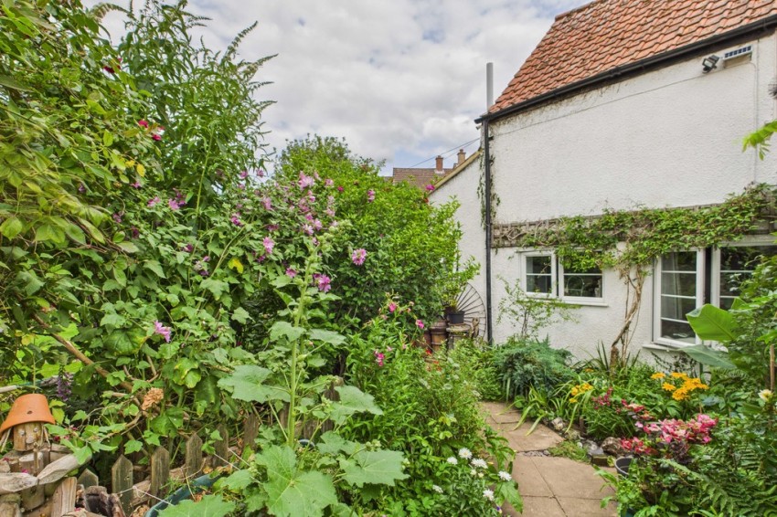 Images for Dumpling Bridge Lane, Lakenheath