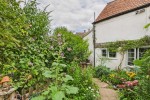 Images for Dumpling Bridge Lane, Lakenheath