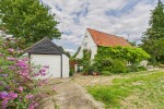 Images for Dumpling Bridge Lane, Lakenheath