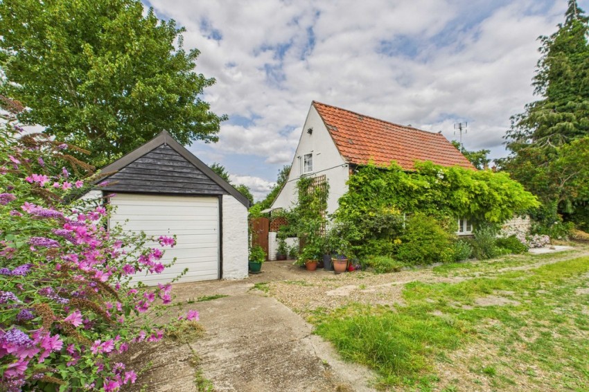 Images for Dumpling Bridge Lane, Lakenheath