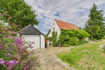 Images for Dumpling Bridge Lane, Lakenheath