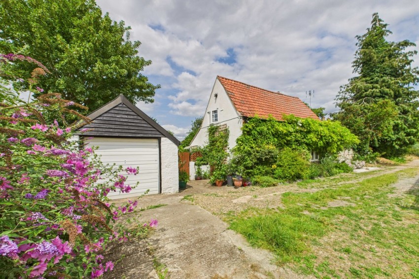 Images for Dumpling Bridge Lane, Lakenheath