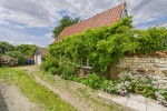 Images for Dumpling Bridge Lane, Lakenheath
