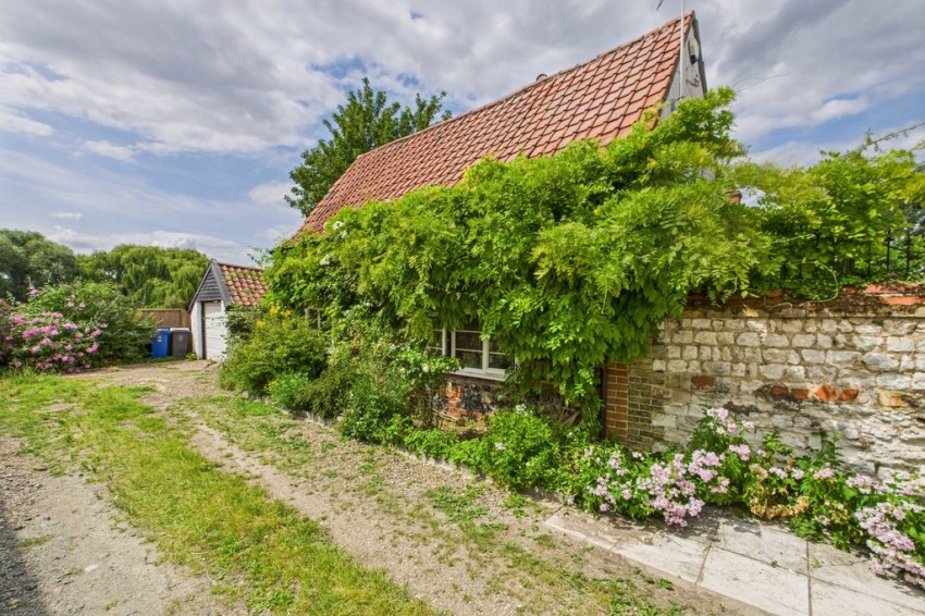 Images for Dumpling Bridge Lane, Lakenheath