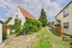 Images for Dumpling Bridge Lane, Lakenheath