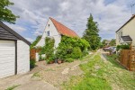 Images for Dumpling Bridge Lane, Lakenheath