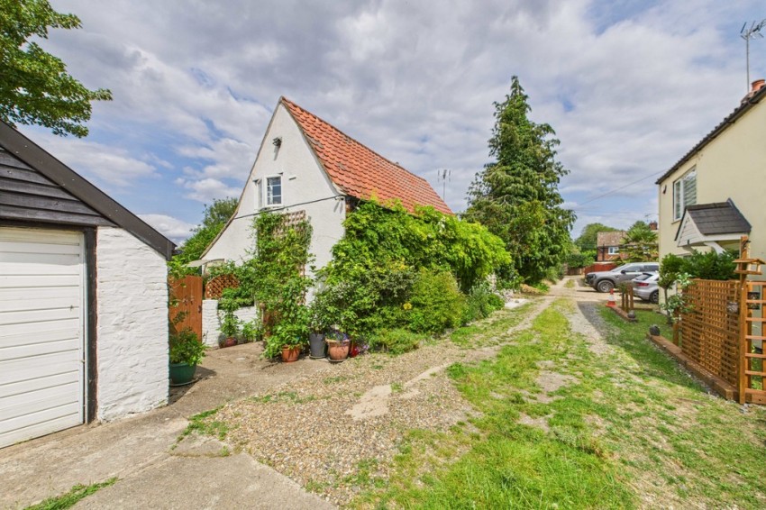 Images for Dumpling Bridge Lane, Lakenheath