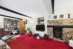 Images for Dumpling Bridge Lane, Lakenheath