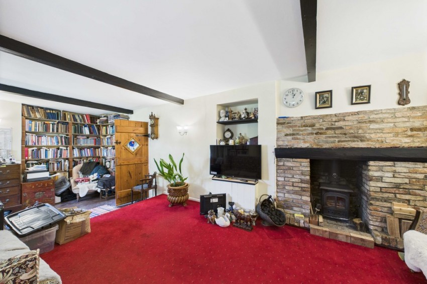 Images for Dumpling Bridge Lane, Lakenheath