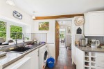 Images for Dumpling Bridge Lane, Lakenheath