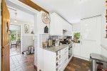 Images for Dumpling Bridge Lane, Lakenheath