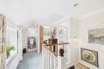 Images for Dumpling Bridge Lane, Lakenheath