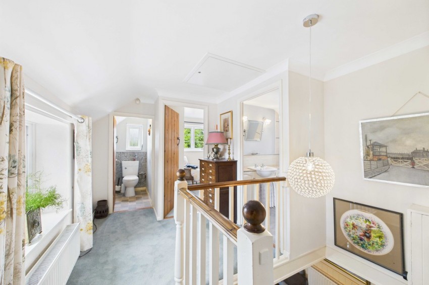 Images for Dumpling Bridge Lane, Lakenheath